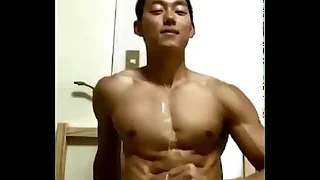 18 Gay Porn 2