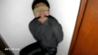 Free Asian Gay porn 7
