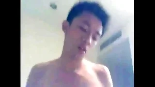 Gay XXX Wave 3