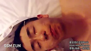 Nude Gay Porn 8