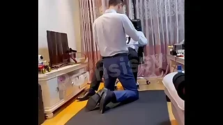 Sun Gay XXX Videos 3