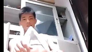 Your Gay Porn 8