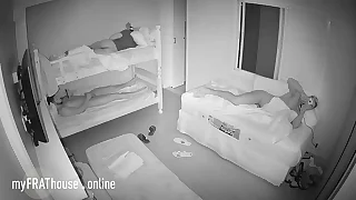 48 voyeur porn videos