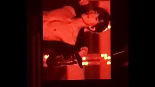 231 solo porn videos