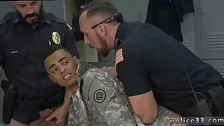 123 interracial porn videos