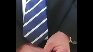 143 soloboy porn videos