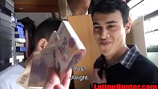 110 uncut porn videos