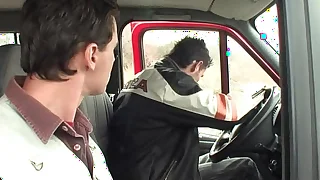 718 amateur porn videos